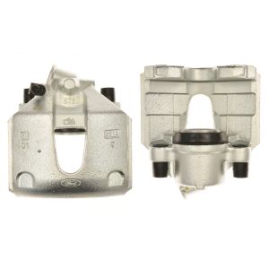Bremssattel BOSCH 0 986 474 417