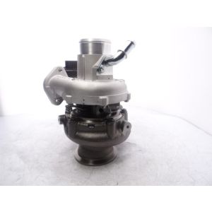 Ahdin GARRETT 822072-9004S