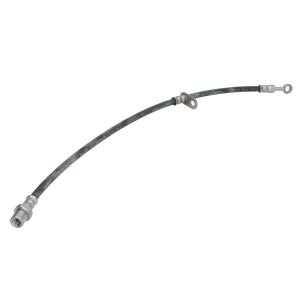 Flexible de frein TRW PHD2394