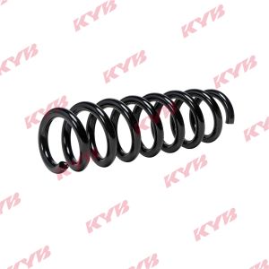 Mola de suspensão KYB RA5932