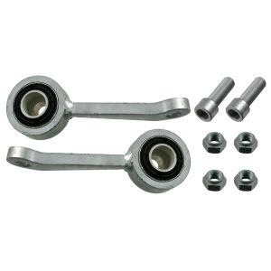 Stange/Strebe, Stabilisator FEBI BILSTEIN 22262