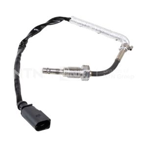 Sensor de temperatura dos gases de escape SNR EGT154.45