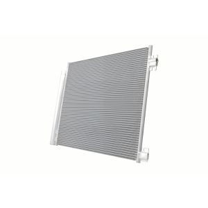 Condenseur (climatisation) HELLA 8FC 366 221-431