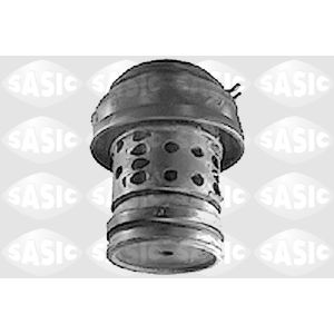 Rolamento, motor SASIC 9001370