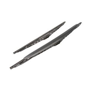 VALEO SILENCIO PERFORMANCE, SILENCIO CONVENTIONAL SET 574275