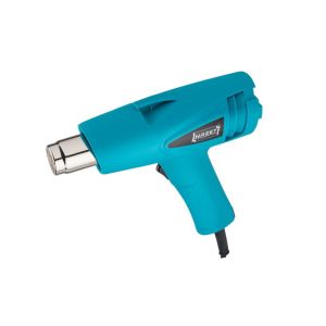 Máquina de fiar HAZET HAZ 1990-10