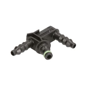 Elemento, injetor common rail ENGITECH ENT250308
