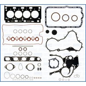 Kit de juntas, motor AJUSA 50279100