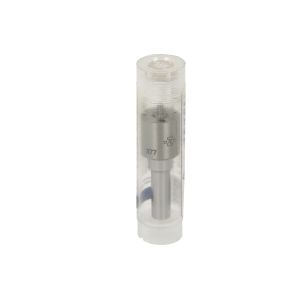 Injetor (DLLA150P11) BOSCH H 105 017 067