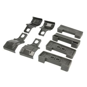 Adapter, voet/basis THULE 141671