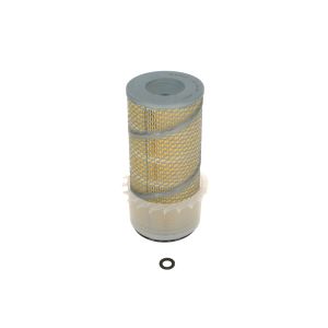 Luftfilter BOSCH FILTRY 1 457 429 933
