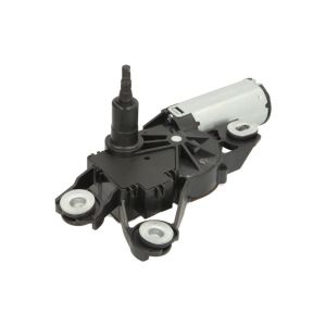 Lava para-brisas, motor do limpa para-brisas BLIC 5810-10-016390P