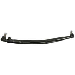 Lenkstange S-TR STR-10581