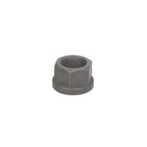 Écrou de roue FEBI BILSTEIN 04901