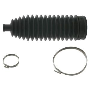 Kit de foles, direção FEBI BILSTEIN 27128