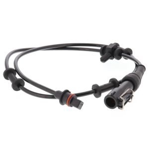 Sensor de velocidad, ABS VEMO V41-72-0013