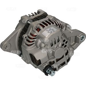 Gerador de corrente rotativo HC-CARGO CAR115441