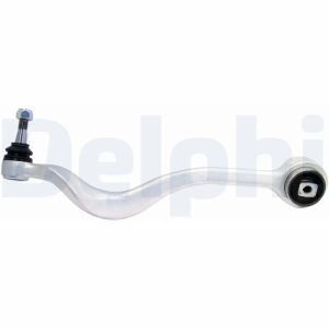 Suspensión de rueda DELPHI TC2399
