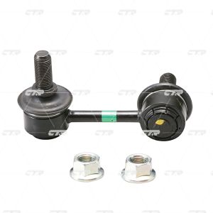 Asta/puntone, stabilizzatore CTR CL0244L