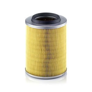 Ilmansuodatin MANN-FILTER C 16 127