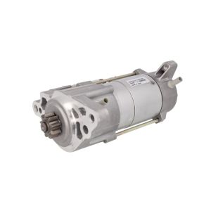 Startti DENSO DSN1300