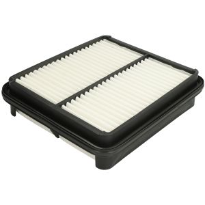 Filtro de aire HENGST E756L