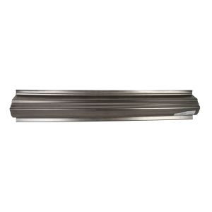 Dorpel BLIC 6505-06-6011015P