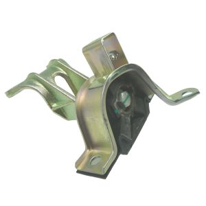 Lagerung, Motor CORTECO 80001550