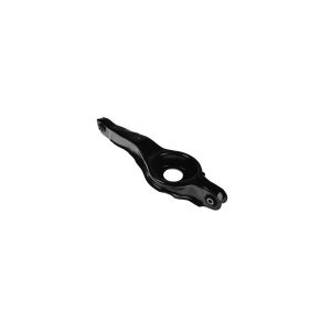 HinterSuspensão da rodasarm FEBI BILSTEIN 42445
