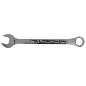 Chave de anel de porca HANS 11631M/25