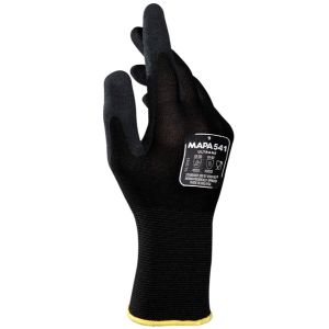 gants de protection MAPA MAPA 541/8