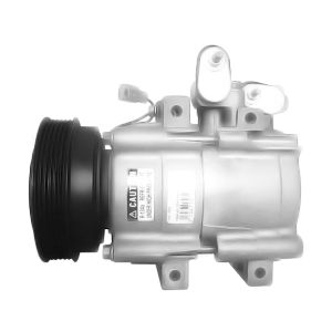 Compressor, ar condicionado AIRSTAL 10-1509