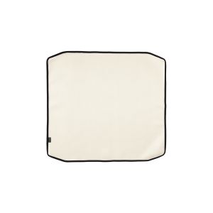 Tapis de sol F-CORE XZ12 CHAMP