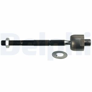 Barra de dirección DELPHI TA2892