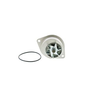 Vattenpump AISIN WE-CI02