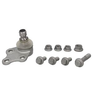 Junta de suporte FAG 825 0250 10