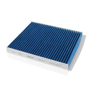 Innenraumfilter CORTECO 49408594