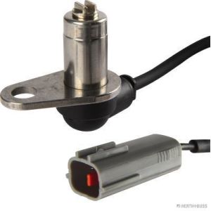 Sensor, velocidad de la rueda HERTH+BUSS JAKOPARTS J5913008 Derecha