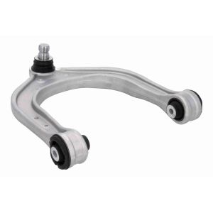 Suspensão da roda VAICO V20-5003