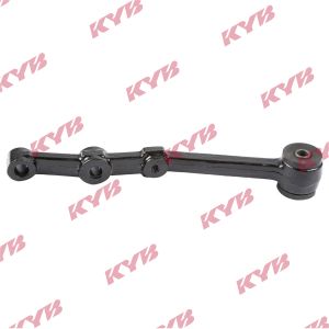 Suspensão da roda KYB KSC6269