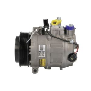 Klimakompressor AIRSTAL 10-2330