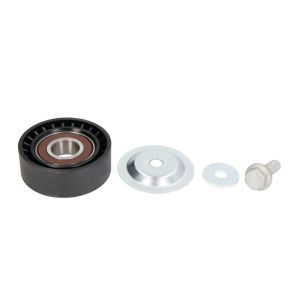 Rolo tensor, correia trapezoidal BTA E2W0030BTA