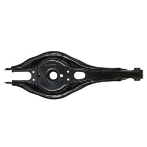 Braço de controlo, suspensão da roda FEBI BILSTEIN 1003874