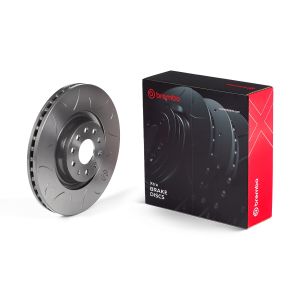 Disco de travão BREMBO 09.C306.1S