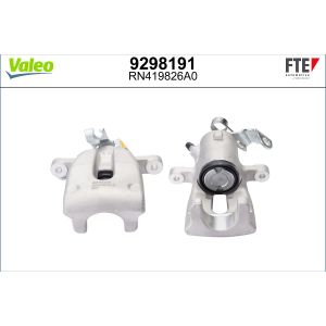Étrier de frein FTE 9298191