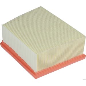 Filtro de ar HERTH+BUSS JAKOPARTS J1320866