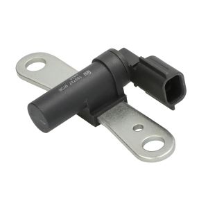 Sensor, posição da árvore de cames FEBI BILSTEIN 193727