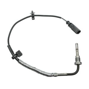 Abgastemperatursensor MEYLE 114 800 0147