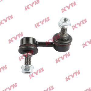 Stabilisatorstång KYB KSLF4382