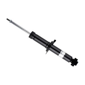 Amortecedor de choque BILSTEIN - B4 Serienersatz BILSTEIN 19-283616